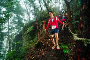 BIB: 
                            <button type="button" onclick="openModal(26231969)" class="btn btn-primary btn-sm float-right btn-popup" data-toggle="modal" data-target=".modal-high-quality">
                        <i class="fas fa-shopping-cart"></i> Add to Cart
                    </button>
                                            <button type="button" onclick="isThisMe(26231969, true)" class="btn btn-success btn-sm float-right btn-popup btn-isme hidden" data-toggle="tooltip" data-placement="bottom" title="นี่คือรูปของคุณใช่ไหม คลิกที่นี่เพื่อเอาเข้าอัลบั้ม">
                        <i class="fas fa-plus"></i> Add to album
                    </button>
                    <button type="button" onclick="isThisMe(26231969, false)" class="btn btn-warning btn-sm float-right btn-popup btn-isnotme hidden">
                        <i class="fas fa-ban"></i> Remove from album
                    </button>